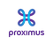 Proximus panne