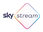 Sky Stream stoerung