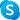 Skype