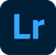 Adobe Lightroom down