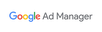 Google Ad Manager down