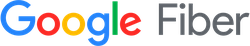 Google Fiber down