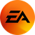 EA App down