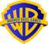 Warner Bros. Games down