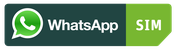 Whatsapp Sim stoerung
