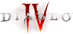 Diablo awaria