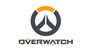 Overwatch down