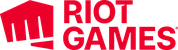Riot Games ਡਾਊਨ