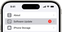 Apple Software Update panne