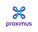 Proximus panne