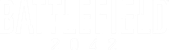 Battlefield 2042 down