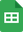 Google Sheets down