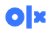 OLX awaria