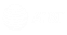 AT&T down